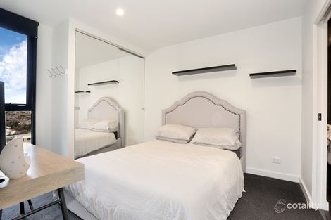 803/101 St Kilda Rd, St Kilda, VIC 3182