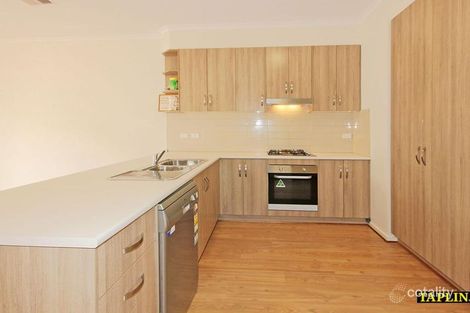 Property photo of 397 Coventry Road Munno Para SA 5115