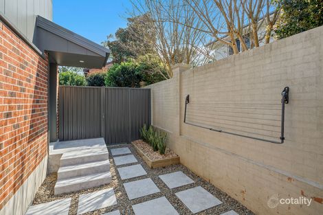 Property photo of 7 Tea Tree Place Lugarno NSW 2210