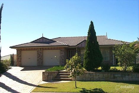 14 Turner Cres, Wellington Point, QLD 4160