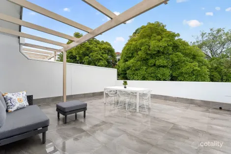 13/47 Riversdale Rd, Hawthorn, VIC 3122