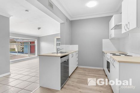 Property photo of 10 Elizabeth Street Argenton NSW 2284