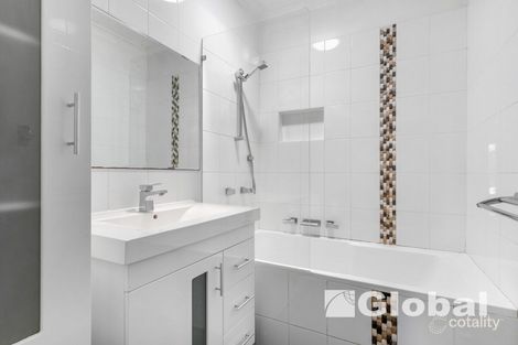 Property photo of 10 Elizabeth Street Argenton NSW 2284