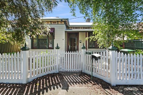 28 Mayfield St, Coburg, VIC 3058