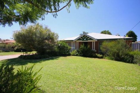 Property photo of 7 The Vale Willetton WA 6155