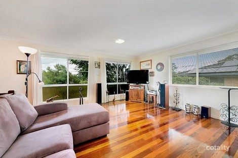 Property photo of 6 Europa Court Runcorn QLD 4113