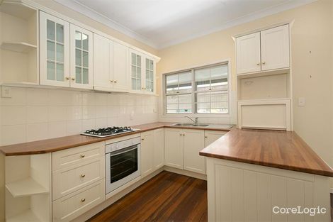 Property photo of 130 Sexton Street Tarragindi QLD 4121