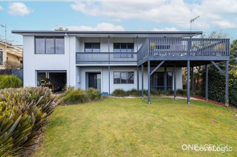 Property photo of 19 Chanel Street Park Grove TAS 7320