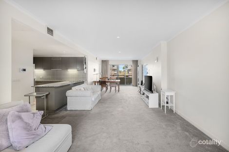 Property photo of 25/12-14 National Circuit Barton ACT 2600