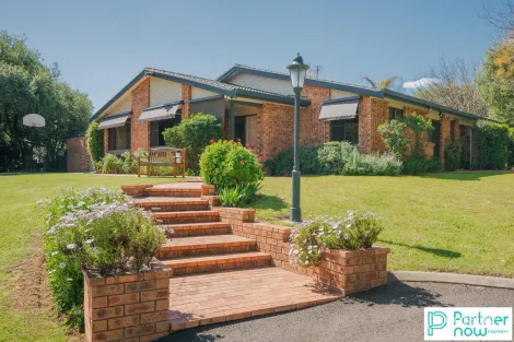Property photo of 34 Panorama Road Calala NSW 2340