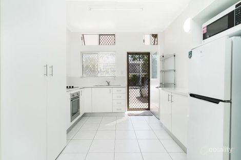 2/88 Woods St, Darwin City, NT 0800