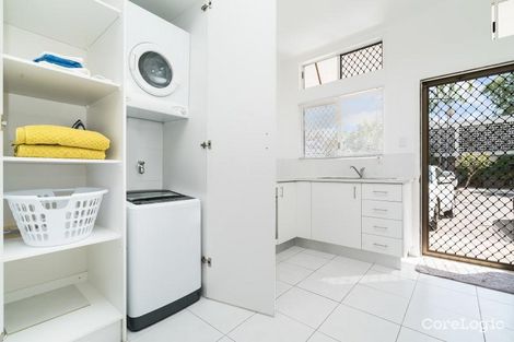 Property photo of 2/88 Woods Street Darwin City NT 0800