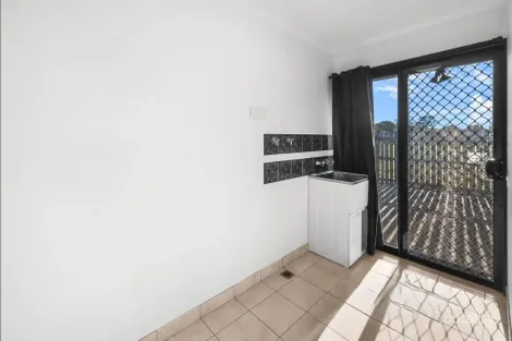 Property photo of 23 Central Drive Andergrove QLD 4740