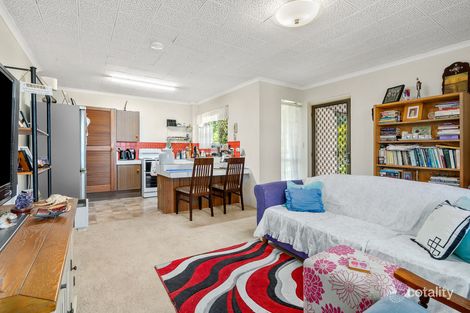 Property photo of 1/18 Arthur Street Woody Point QLD 4019