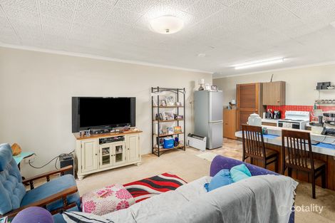 Property photo of 1/18 Arthur Street Woody Point QLD 4019
