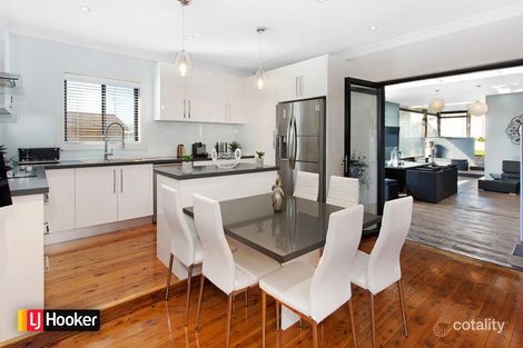 1/20 Allan St, Port Kembla, NSW 2505