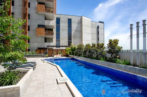 604/33 Plenty Rd, Preston, VIC 3072