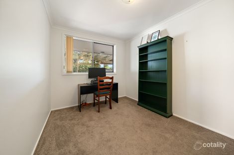 Property photo of 24 Burrinjuck Crescent Duffy ACT 2611