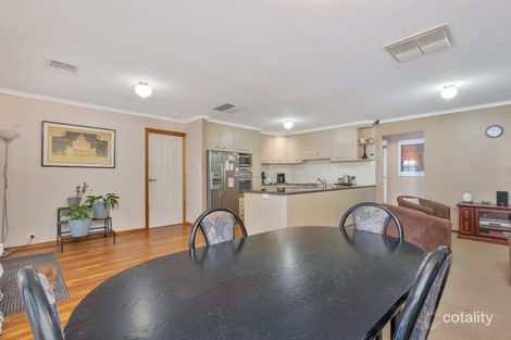 Property photo of 35 Park Lake Boulevard Blakeview SA 5114