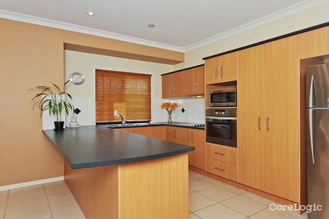 Property photo of 6 Entry Drive Merrimac QLD 4226