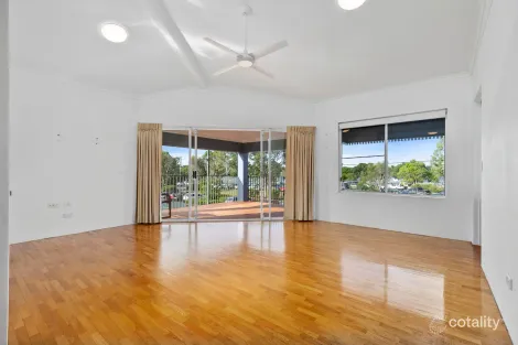 3/7 Lake St, Tewantin, QLD 4565