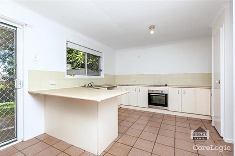 Property photo of 3/136 Ewing Road Woodridge QLD 4114