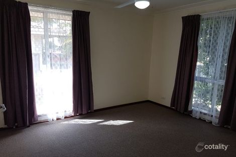 Property photo of 58 Cudliss Street Eaton WA 6232