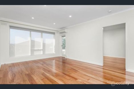 Property photo of 12/48 Scott Grove Glen Iris VIC 3146