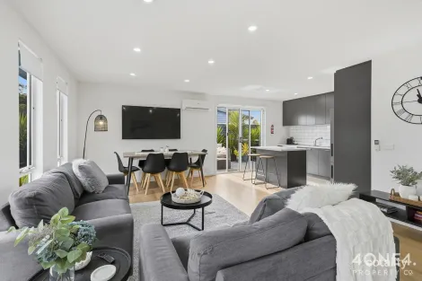15 Terrina St, Lauderdale, TAS 7021