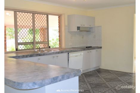 Property photo of 16 Celica Street Runcorn QLD 4113