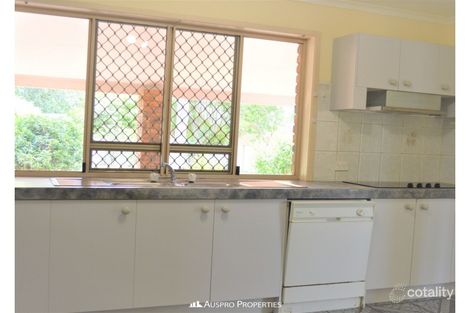 Property photo of 16 Celica Street Runcorn QLD 4113