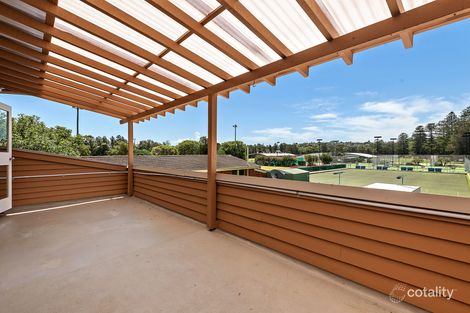 Property photo of 275 Pittwater Road Manly NSW 2095