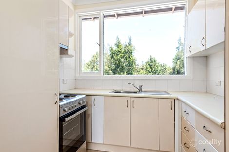 Property photo of 275 Pittwater Road Manly NSW 2095