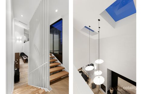 Property photo of 104 Rosebery Avenue Rosebery NSW 2018