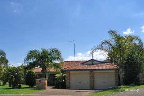 1 Symbol Cl, Belmont North, NSW 2280