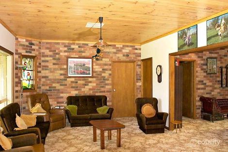 Property photo of 14 Lloyd Road Springvale NSW 2650