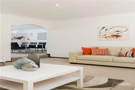 Property photo of 49 Declivity Street Highbury SA 5089