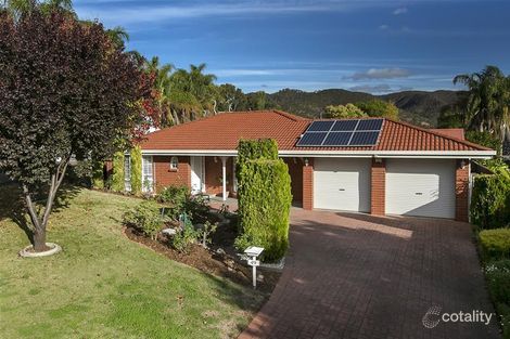 49 Declivity St, Highbury, SA 5089