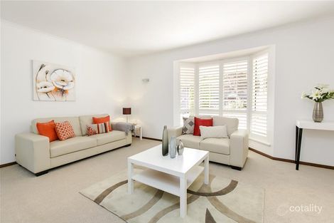 Property photo of 49 Declivity Street Highbury SA 5089