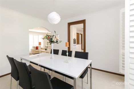 Property photo of 49 Declivity Street Highbury SA 5089