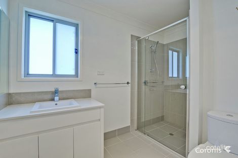 Property photo of 2/37 Gamelin Crescent Stafford QLD 4053