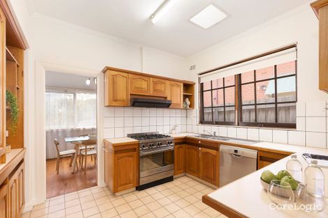 Property photo of 1 Grout Street Hampton VIC 3188