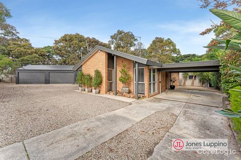 Property photo of 60 Shandon Street Mornington VIC 3931