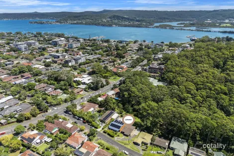 30 White St, East Gosford, NSW 2250