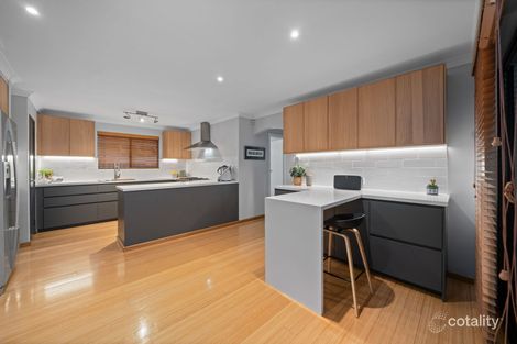 Property photo of 11 Middleton Way Bull Creek WA 6149