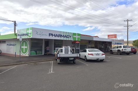 340-344 Stuart Dr, Wulguru, QLD 4811