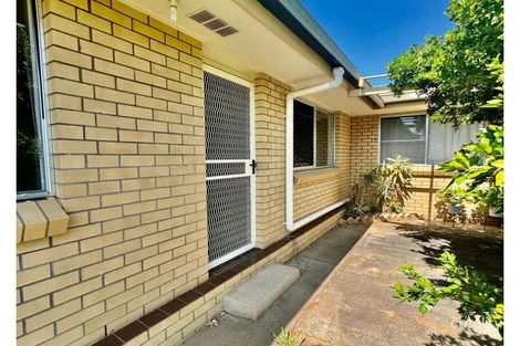 2/13-15 Mann St, Chinchilla, QLD 4413