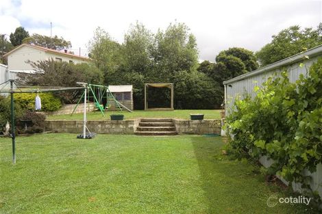 Property photo of 4 McArthur Street Mount Gambier SA 5290