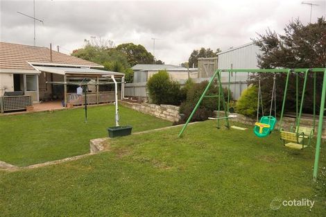 Property photo of 4 McArthur Street Mount Gambier SA 5290
