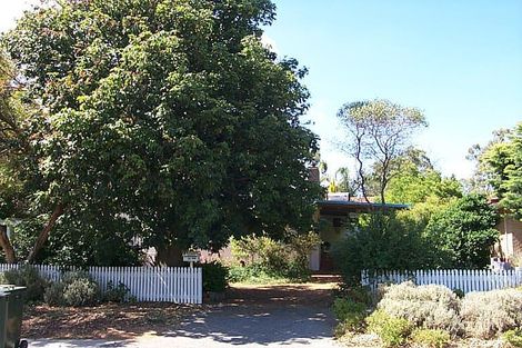 29 Temby Ave, Kalamunda, WA 6076